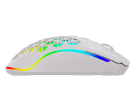 AQIRYS POLARIS white - 1534045 - zdjęcie 9